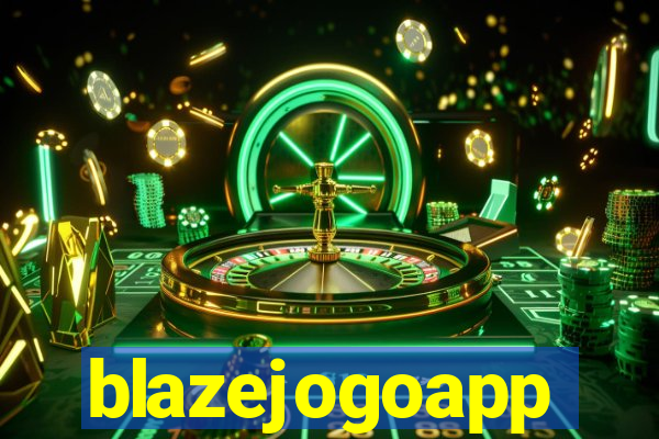 blazejogoapp