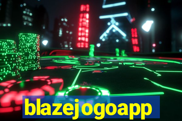 blazejogoapp