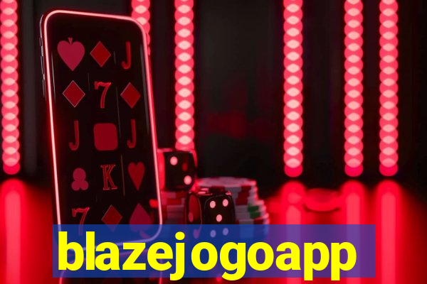 blazejogoapp