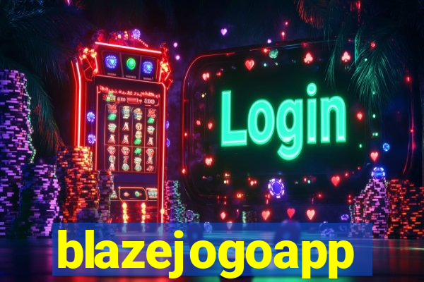 blazejogoapp