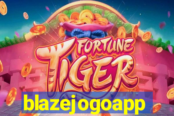 blazejogoapp