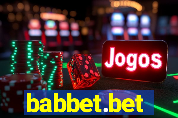 babbet.bet