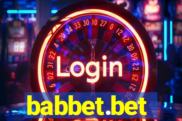 babbet.bet