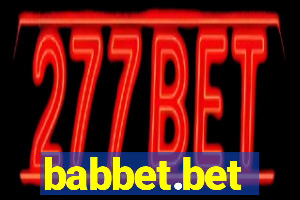 babbet.bet