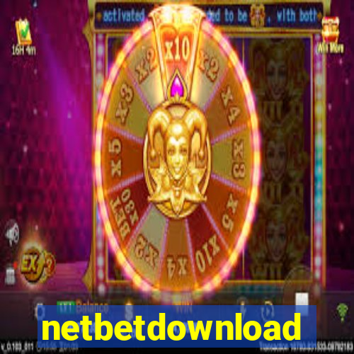 netbetdownload