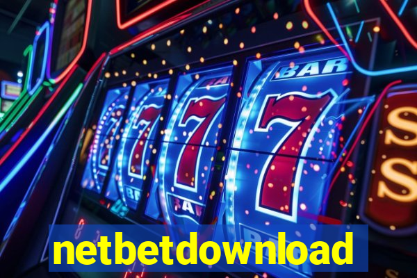 netbetdownload