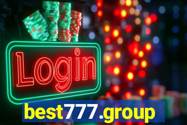 best777.group