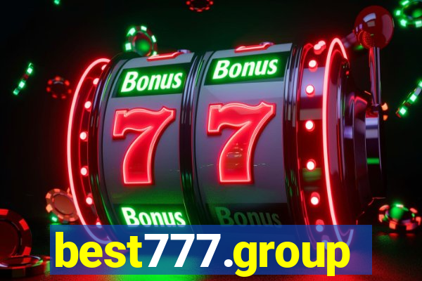 best777.group