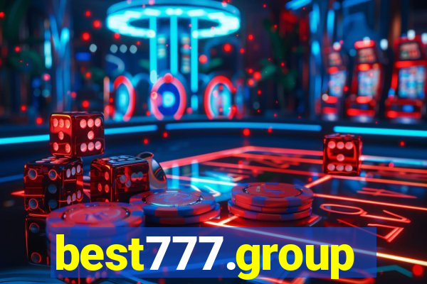 best777.group