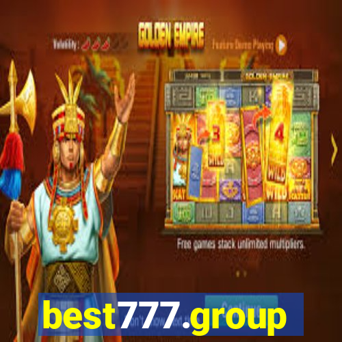 best777.group