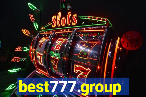best777.group