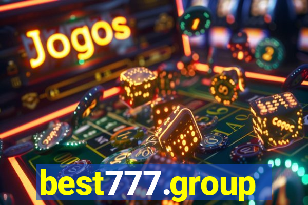 best777.group