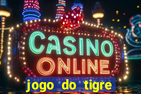 jogo do tigre bet365 5 reais