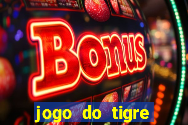 jogo do tigre bet365 5 reais
