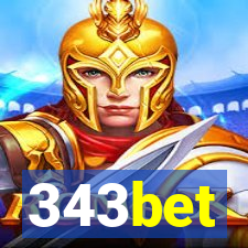 343bet