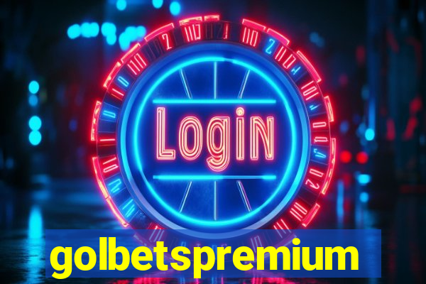golbetspremium