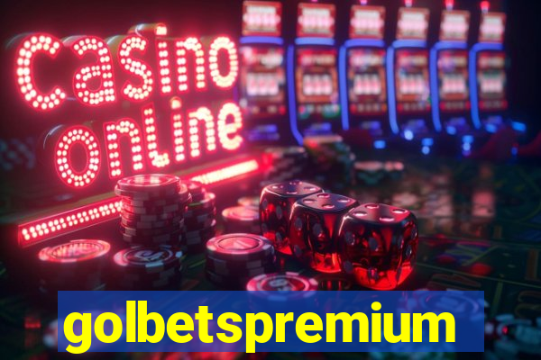 golbetspremium