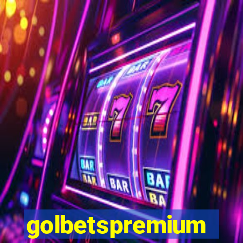 golbetspremium