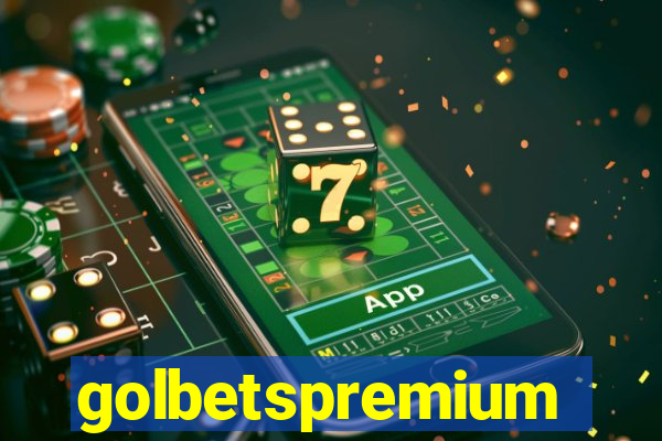 golbetspremium