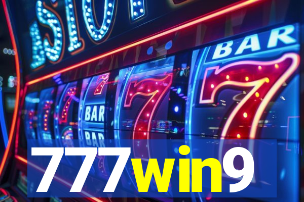 777win9
