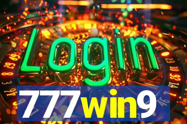 777win9