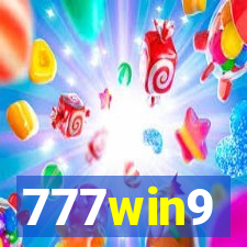 777win9