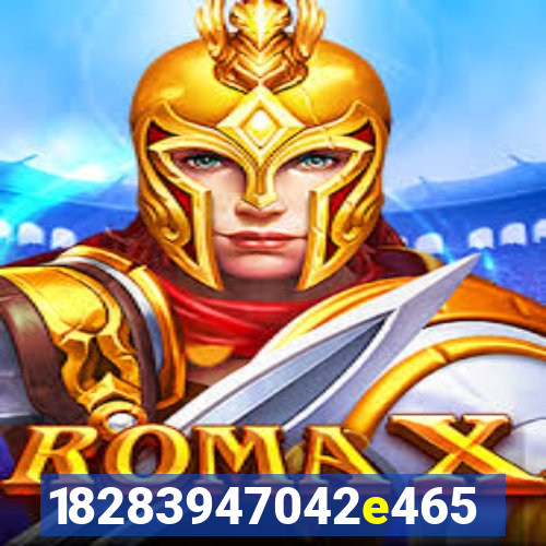ir6. com