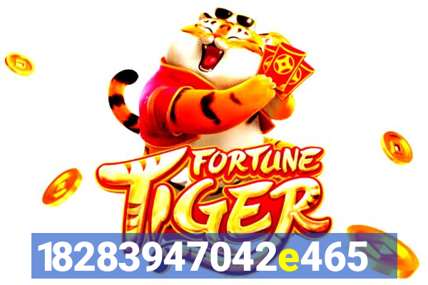 ir6. com