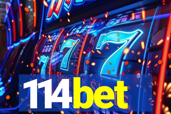 114bet