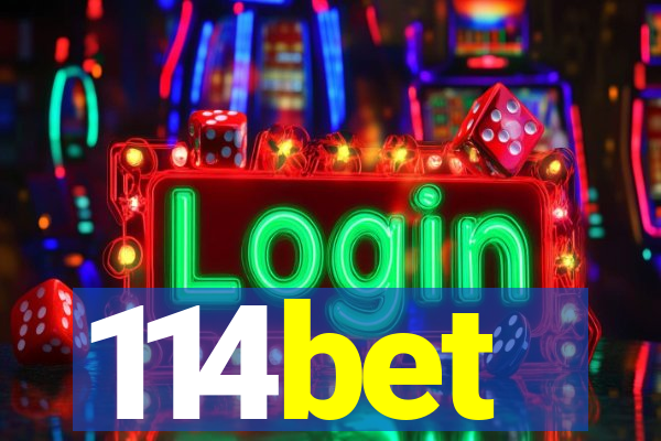 114bet