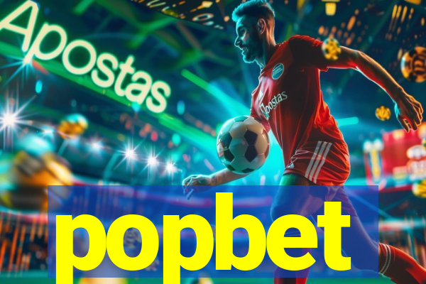 popbet