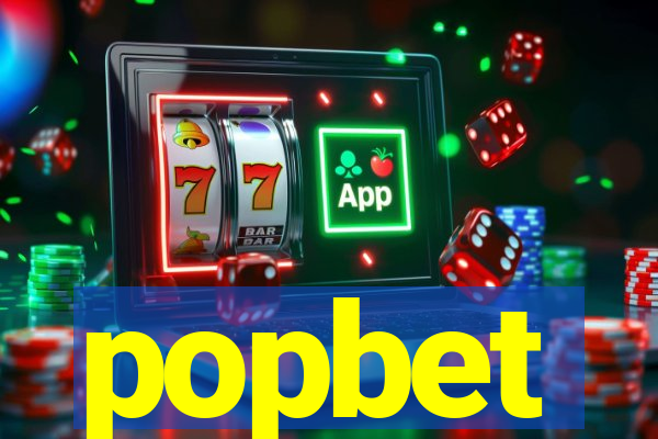 popbet