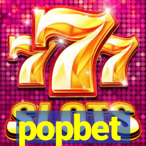 popbet