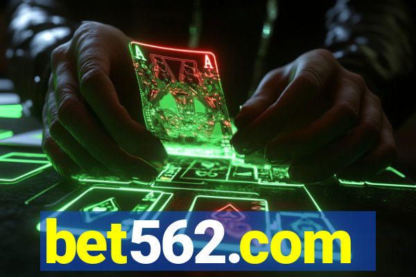 bet562.com