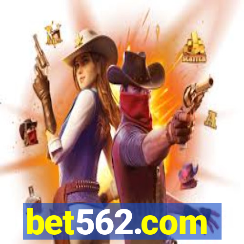 bet562.com