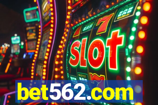 bet562.com