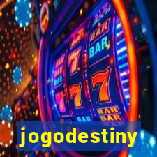 jogodestiny
