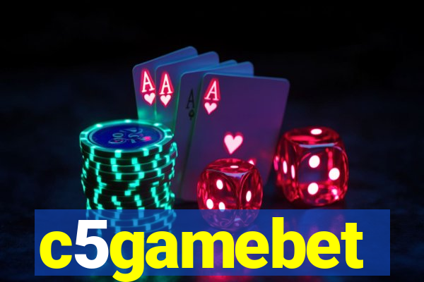 c5gamebet
