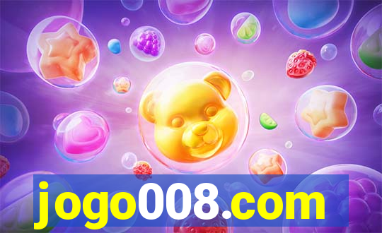 jogo008.com