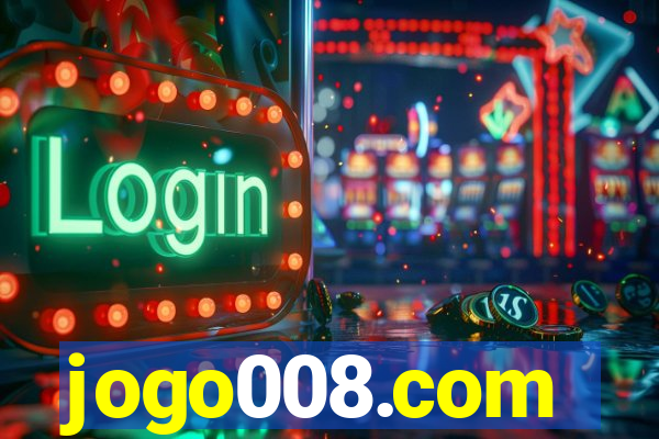jogo008.com