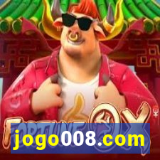 jogo008.com