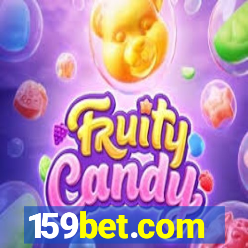 159bet.com