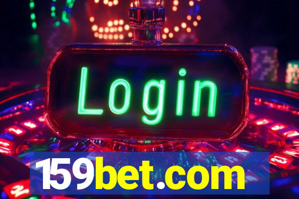 159bet.com