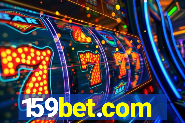159bet.com