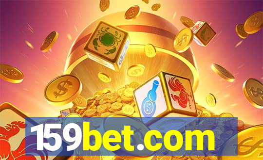 159bet.com