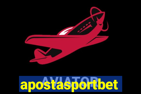 apostasportbet