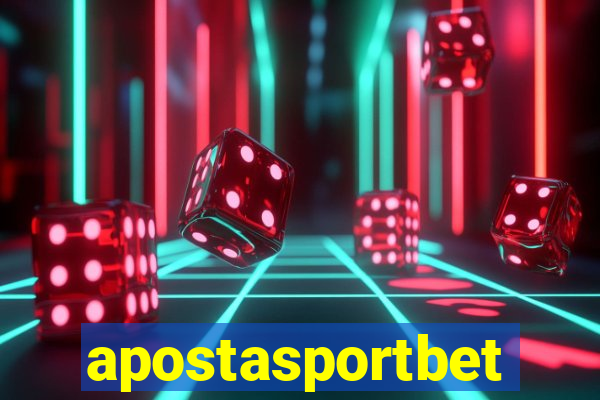 apostasportbet