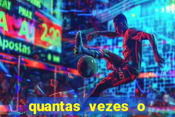 quantas vezes o fortaleza foi rebaixado