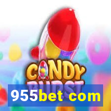 955bet com