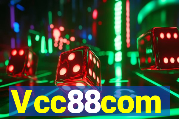 Vcc88com